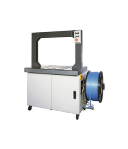 machine2 (2)